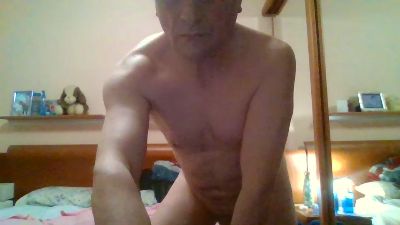 Bisextremix webcam model stream image