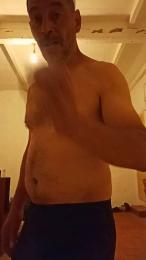 eros7520 webcam cam4 model stream image