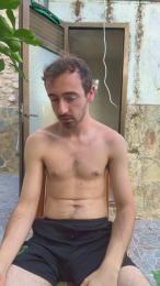 Boy_hairy02 webcam cam4 model stream image