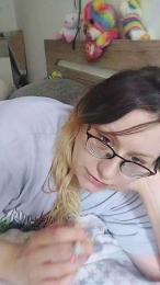 mindfvkc webcam cam4 model stream image
