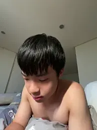 ovo0810 webcam model stream image