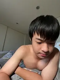 ovo0810 webcam model stream image