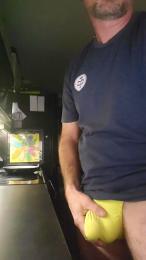 4_Fox_sakes webcam cam4 model stream image
