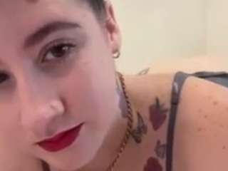adafontaine18 webcam model stream image