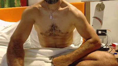 antodimisan webcam model stream image