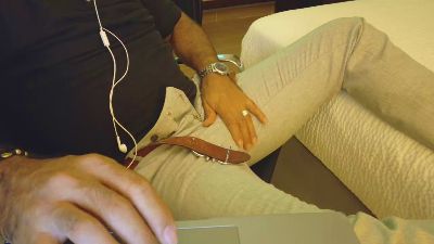 antodimisan webcam cam4 model stream image