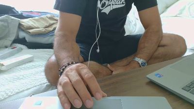 antodimisan webcam cam4 model stream image