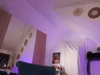 artofboobs webcam model stream image