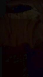 Edymoreni webcam model stream image