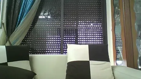 Aleen8067 webcam model stream image