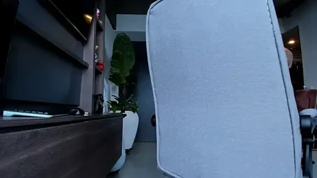 Maximo_Marcelo webcam model stream image