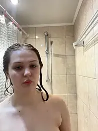 keeeessyyy webcam model stream image