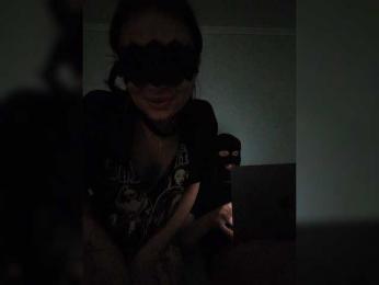 MariaVi webcam bongacams model stream image