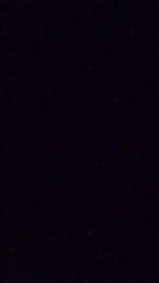 Buendia77 webcam cam4 model stream image