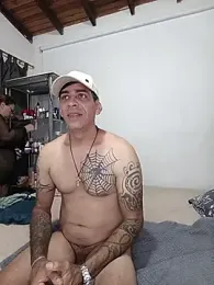 victory_sex webcam stripchat model stream image
