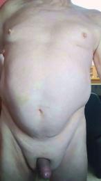 amanteloc webcam model stream image