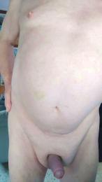 amanteloc webcam cam4 model stream image