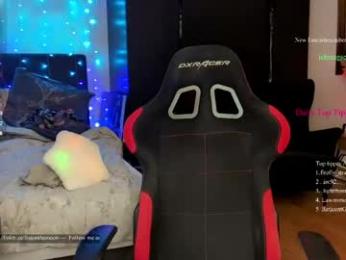 kimilee22 webcam model stream image