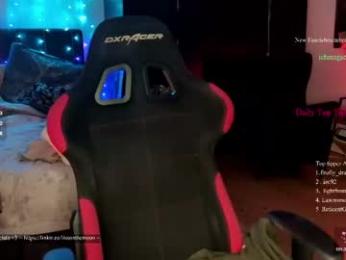 kimilee22 webcam model stream image