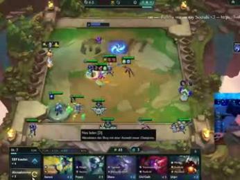 kimilee22 webcam model stream image