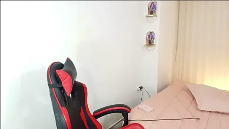 sexy_melany_xxx webcam stripchat model stream image