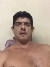 Marobronco webcam stripchat model stream image