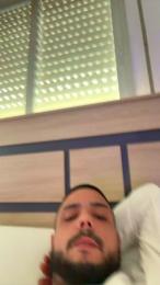 joel27 webcam model stream image