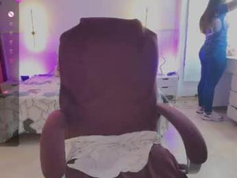 _gaby1 webcam model stream image