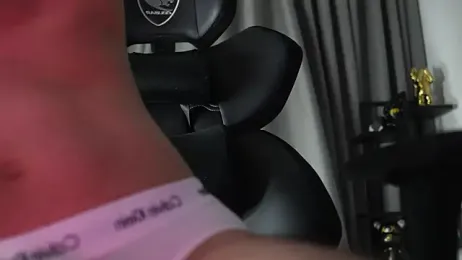 Max_cortes1 webcam model stream image