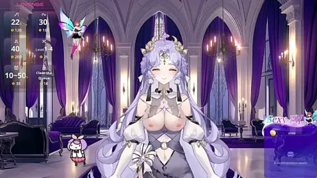 suki_hentai webcam stripchat model stream image