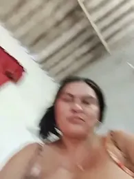 Horny-Mommy-Dirty webcam model stream image