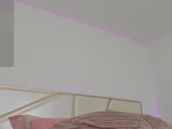 carolina_t webcam model stream image