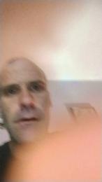 Walkerbeat1 webcam model stream image
