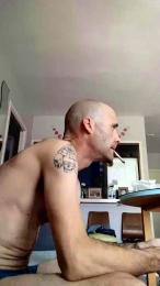 Walkerbeat1 webcam cam4 model stream image