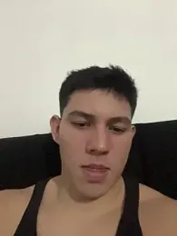 JamesCr_ webcam model stream image