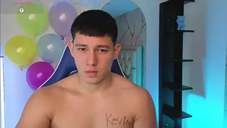 JamesCr_ webcam model stream image