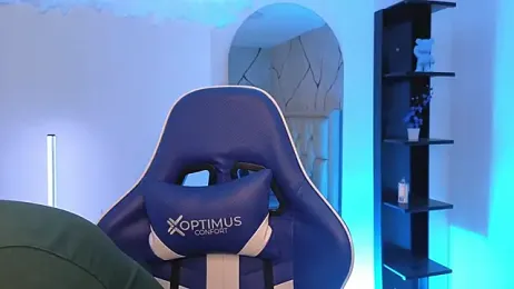 JamesCr_ webcam stripchat model stream image