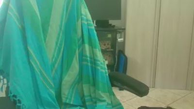 Orsetto9494 webcam model stream image