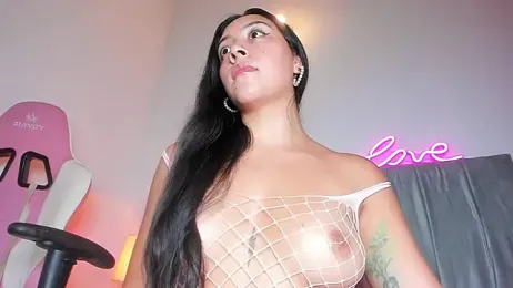 Valentinamolina_ webcam model stream image