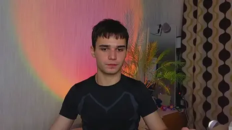 nixyasebe webcam stripchat model stream image