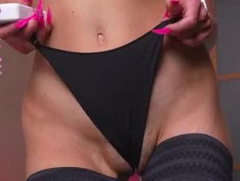 yaraliebe webcam chaturbate model stream image