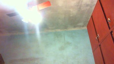 napo7431 webcam cam4 model stream image