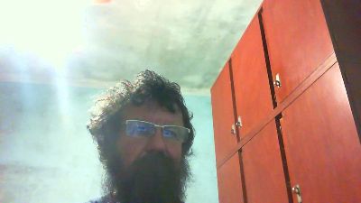 napo7431 webcam model stream image