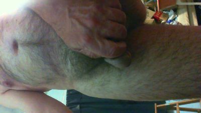napo7431 webcam model stream image