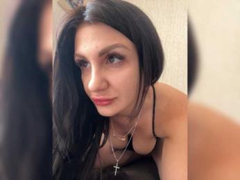 KrastyKiss webcam model stream image