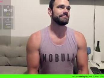 chasemason20 webcam model stream image