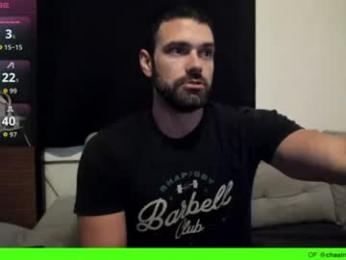 chasemason20 webcam model stream image