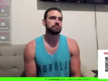 chasemason20 webcam model stream image