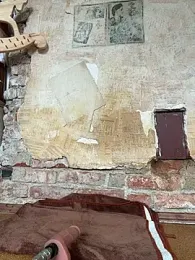 Jolene_Fuego webcam model stream image