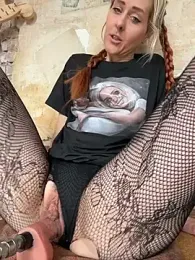 Jolene_Fuego webcam model stream image